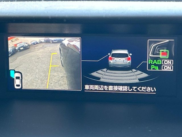 �y�T�C�h�J�����z��ԁE���Ԏ��Ɏ��p�ɂȂ肪���ȉ^�]�Ȃ��猩���Â炢�����̏�Q�����m�F�ł��܂�!�J�V�����ԂȂǂ͓��Ɋ��􂵂Ă����A�C�e���ł��B