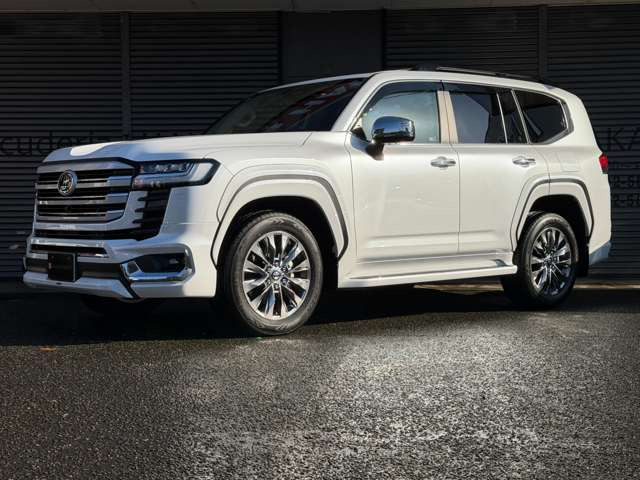 �y�I�v�V�����z���f���X�^�G�A��(�t�����g�X�|�C���[�E�t�F���_�[�K�[�j�b�V���E���A�X�J�[�g&�}�t���[�J�b�^�[�E���A�X�|�C���[)�E�{�f�B�[�J���[�E�v���V���X�z���C�g�p�[���B