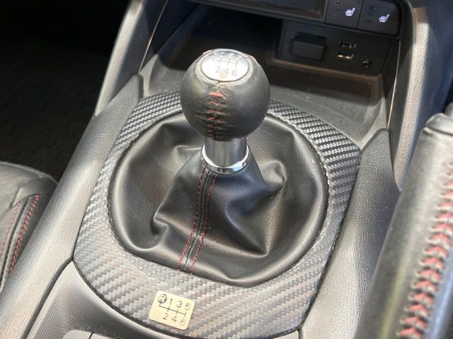 �y�t���A6��MT�z�����6��MT!!�X�|�[�e�B�[�ȑ��s�����y���݂��������܂���