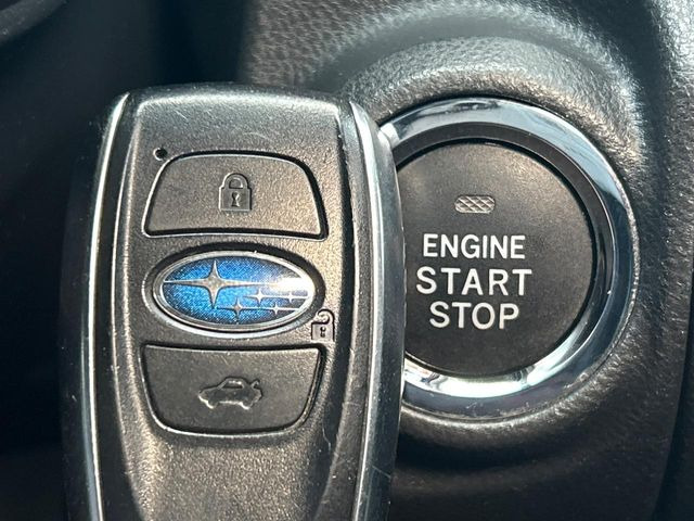 �y�A�N�Z�X�L�[&�v�b�V���X�^�[�g�z�J�o����|�P�b�g�ɓ��ꂽ�܂܂ł��h�A�̎{���E�������\�ȃX�}�[�g�L�[�𑕔��B�G���W���̃I���E�I�t�����J�M�����o���K�v�������A�{�^�����v�b�V�����邾����OK��