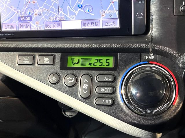 �y�I�[�g�G�A�R���z��x���D�݂̉��x�ɐݒ肷��΁A�ԓ��̉��x�����m�����ʂ≷�x�������Œ����B����&hellip;����&hellip;�Ɖ��x���X�C�b�`���������K�v�͂���܂���B���K�Ȏԓ���Ԃɂ͕K�{�̋@�\�ł��ˁ�