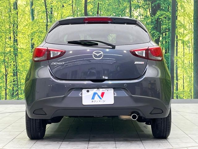 ���S�̍Œ�10�N�E���s�������ۏ�(�L��)�����p�ӁB�ۏؓ��e���[���͂������A�����_��&�I�C��������A�N�����x�̑S���E24���ԃ��[�h�T�[�r�X���t�т���Ă���܂��̂ł����S�������B