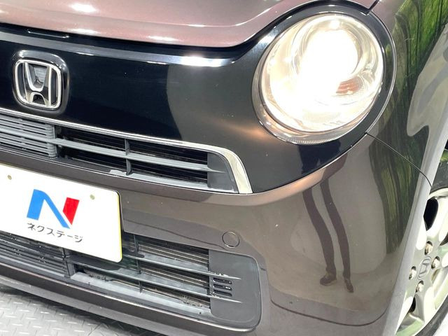 ��Ԃ�r�V���ɂ��ǍD�Ȏ��E�ň��S�ȑ��s������]�������ɂ́y���P�xLED�w�b�h���C�g�z�̎�t����������!�����̂��q�l�ɂ��D�]���������Ă���܂���