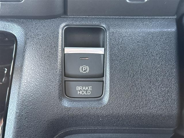 ���k���[���ɂ̓L�b�Y���[�����������Ă��܂������q�l�A��ł��������Ƃ��Ԃ����I�т��������܂�!