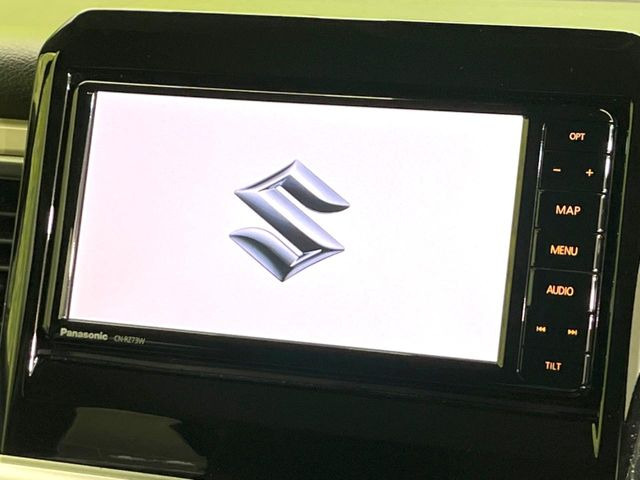 �y�����i�r�z�l�C�̏����i�r�𑕔����Ă���܂��B�i�r�̎g���₷���͂������A�I�[�f�B�I�@�\���[��!�L�����v�◷�s�͂������A�ʋ΂┃�����ȂǕ��i�̃h���C�u���y�����Ȃ�͂���