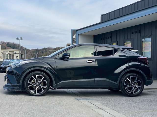 �X���[�N���X����X�͎��Ђ̑�^�����H��ƒ�g���Ă���܂�!��w����̏C���E�Ԍ����̃A�t�^�t�H���[���[���ł�!