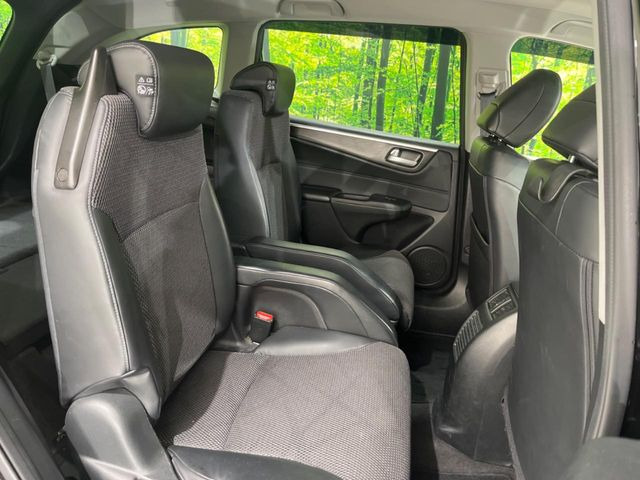 �㕔���Ȃ��C�ɂȂ�悤�ȃL�Y�E�����ւ��蓙�A�傫�ȃ_���[�W�͂Ȃ��A�ǍD�ȏ�Ԃł��B