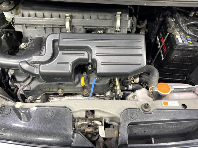 �e�؁E���J�Ȑ�僁�J�j�b�N�X�^�b�t������!�E�Ԍ��E�_�������E���̓��̏C���ȂǃA�t�^�[�T�[�r�X�����S�B���Ԃ̃J�X�^�}�C�Y���l�N�X�e�[�W�̃T�[�r�X�X�^�b�t�܂ł����k��������!