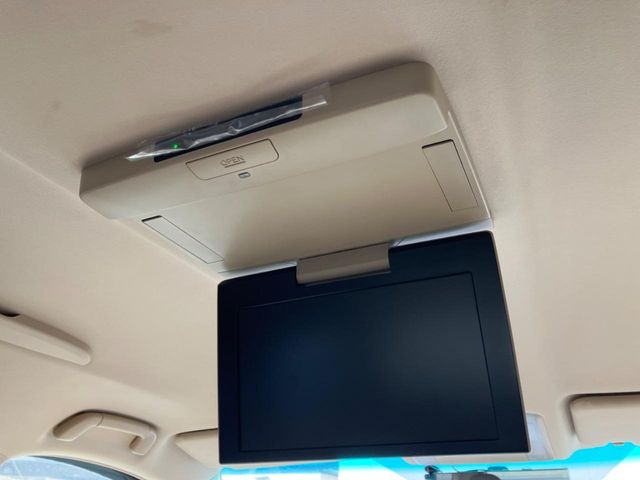 �y�t���b�v�_�E�����j�^�[�z���ʃ��j�^�[�Ō�Ȃł��G���^�������y���݂��������܂��B�����Ȃ��q�l�ɂ���l�C�̑����ł���