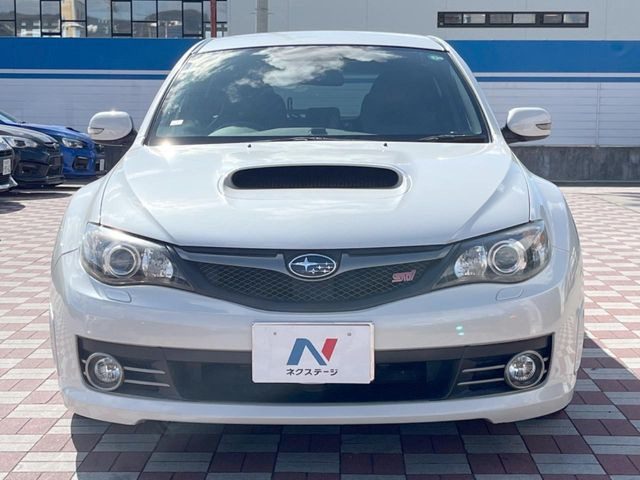 ���Ђł́A�S�ԁw�C�����Ȃ��x�̂��Ԃ̂ݎ�舵���Ă���܂��B��C�o�C���[�ɂ�錵�I�����d����̌�A���Ɍ�̎ԗ��`�F�b�N���s���A�l�N�X�e�[�W���F�肵�����i���Ȓ��ÎԂ����񋟂��Ă���܂��B