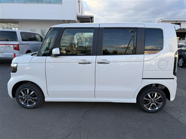 �݌ɂ��Ă��Ȃ����Ԃł����q�l�̂��v�]�ɍ��������Ԃ�S�͂ł��T�����܂������Б��k����������