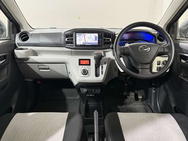 ���X�̏ڂ�������HP�ɂ��f�ڂ��Ă���܂���w�y�}�[�g�x�Ō������Ă݂Ă�������!