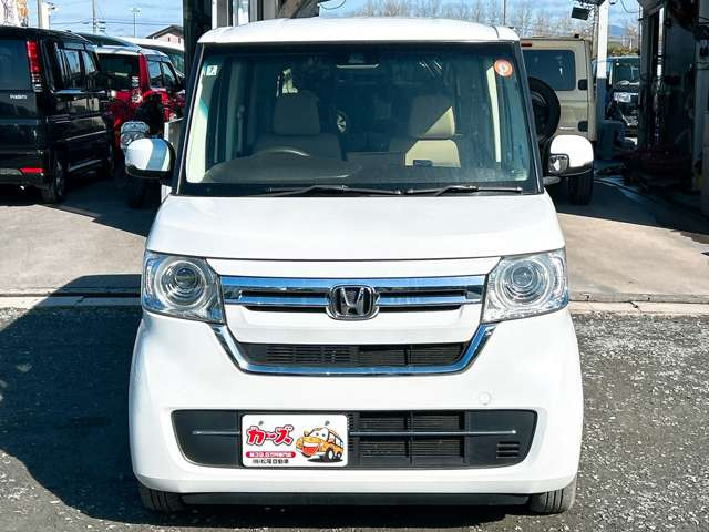 WEB�ETEL���k�s�Ȃ��Ă���܂�!�����X���������Ȃ��Ă����k�E���w���\�ł�!���C�y�ɓX���ւ��⍇������������