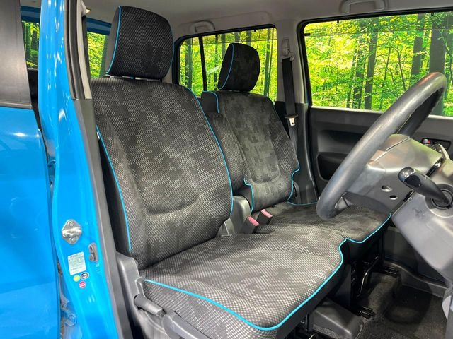 �^�]�ȃV�[�g���͎g�p�������Ȃ��A�ǍD�ȏ�ԂƂȂ��Ă��܂��B���J�Ɏg���Ă������Ƃ��悭�킩��܂��ˁB