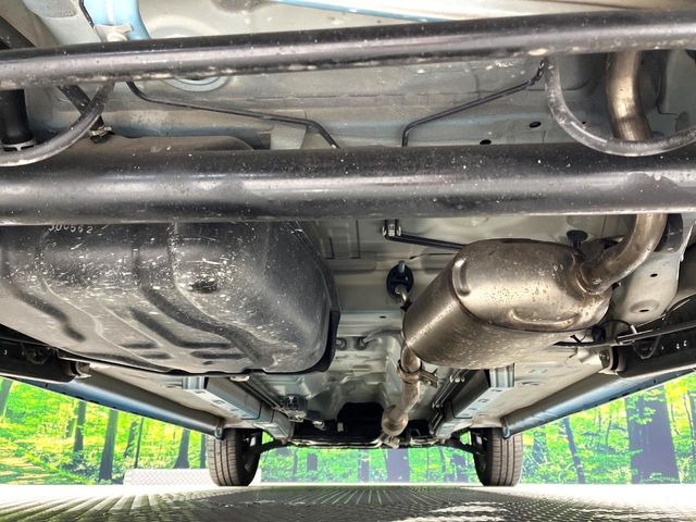 ����肪���ꂢ�Ȃ����ɁA�h�K���H�̎{�H���I�X�X���B�~��n��͂������A���ݕ��ɂ��Z���̕���A��Ń}�����E�E�B���^�[�X�|�[�c���������ɂ��D�]���������Ă���܂��B