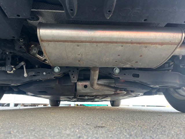 ����肪���ꂢ�Ȃ����ɁA�h�K���H�̎{�H���I�X�X���B�~��n��͂������A���ݕ��ɂ��Z���̕���A��Ń}�����E�E�B���^�[�X�|�[�c���������ɂ��D�]���������Ă���܂��B