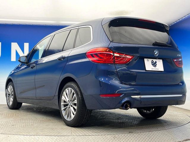 ��YANASE�I�[�g�V�X�e���Y�Ƃ̒�g�ɂ���Ď����������i���C���l�b�g���[�N!��؂Ȃ��Ԃ�����A������̏C���ł��u�����i���v�����񋟁B���X�ł��w�������������Ԃɂ̓����b�g������������܂�