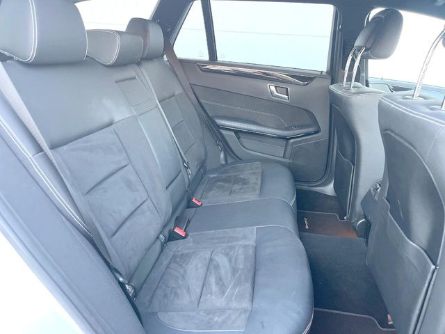 ���㕔���Ȃ��C�ɂȂ�悤�ȃL�Y�E�����ւ��蓙�A�傫�ȃ_���[�W�͂Ȃ��A�ǍD�ȏ�Ԃł��B