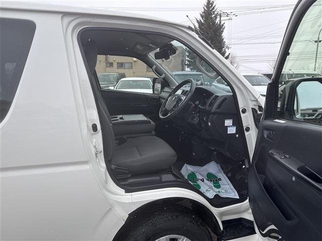 ���X�ł͊F�l�Ɉ��S���Ă��Ԃ��^�]���Ă����������߂̎����ԕی��ւ̉�����JAF�ւ̉����������Ȃ��܂��̂ł���]�̕��͂��C�y�ɂ����k������!