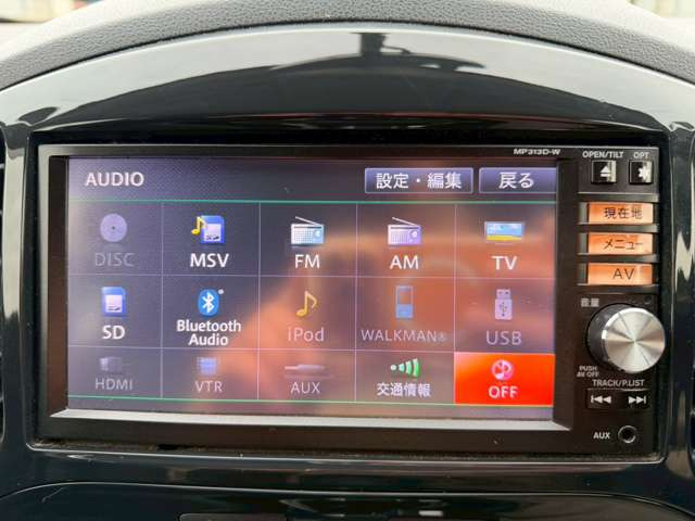 �C�ɂȂ邨�Ԃ�����܂�����E�̓d�b�ԍ����璼�ڂ��X�ɂ��₢���킹���������B�x�����@����ԗ����A��Ԃ܂łȂ�ł������������Ē����܂��B�X�^�b�t�ꓯ���A�����҂����Ă���܂��B