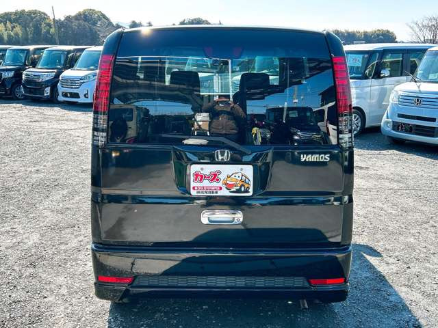 �I�[�g���[�����X�����͓���0�~����Œ�120��܂ł��Ή��\�����C�y�ɂ����k��������