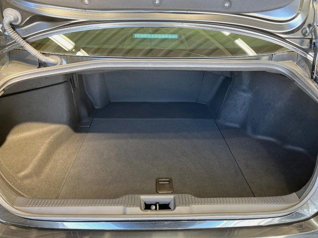 ���N���[���ȏ�Ԃ��L�[�v���������q�l�ɂ́w�i�m�]�[���R�[�g�x����������!�R���i�E�C���X�΍��A���ہE���L�Ɍ��ʂ𔭊��������̕��ɂ��D�]���������Ă���܂��B