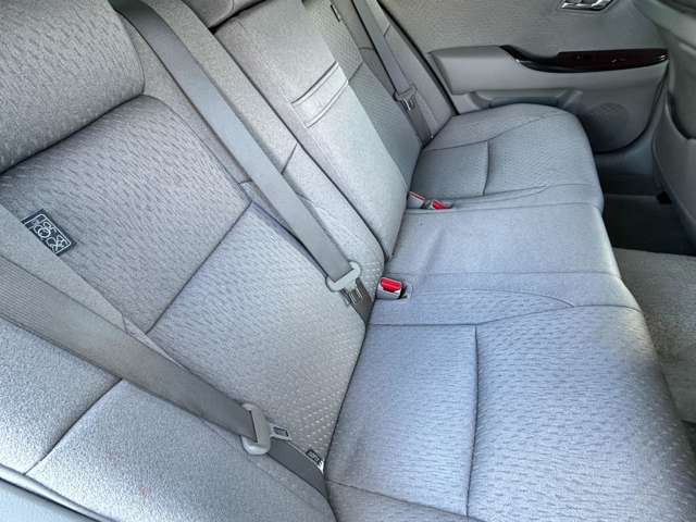 �C�ɂȂ鎖�Ȃǂ�����܂����炨�C�y�ɂ��₢���킹�������܂�!!