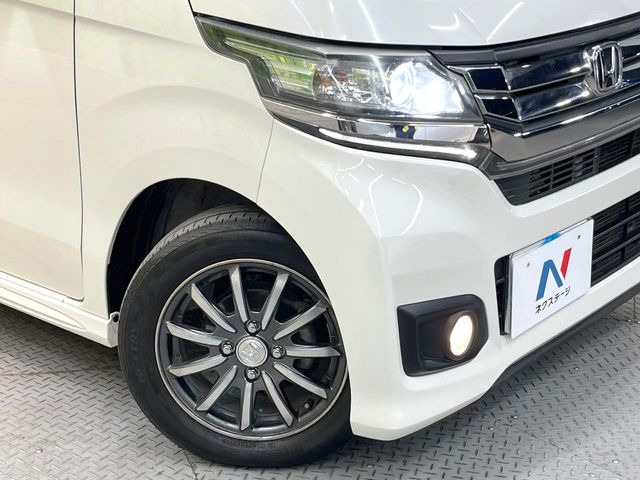 �yHID�w�b�h���C�g�z���ɖ��邭�O�����Ƃ炵�Ă����̂ŁA���V����Ԃ̑��s�������E�ǍD�ň��S���Ă���肢�������܂��B