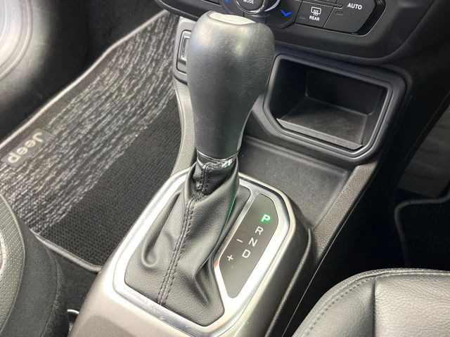 ���V�t�g�m�u�̎g�p�������Ȃ��A�ǍD�ȏ�Ԃł��B