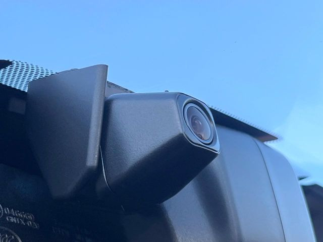 �y�h���C�u���R�[�_�[�z�h���C�u���R�[�_�[����!���s���͂������A������^�]�⎖�̂ɑ��������ہA�f���ŋL�^���A����̃��X�N�ɔ����܂��B���L�^�pSD�J�[�h�͂��q�l�����g�ł��������������K�v������܂��B