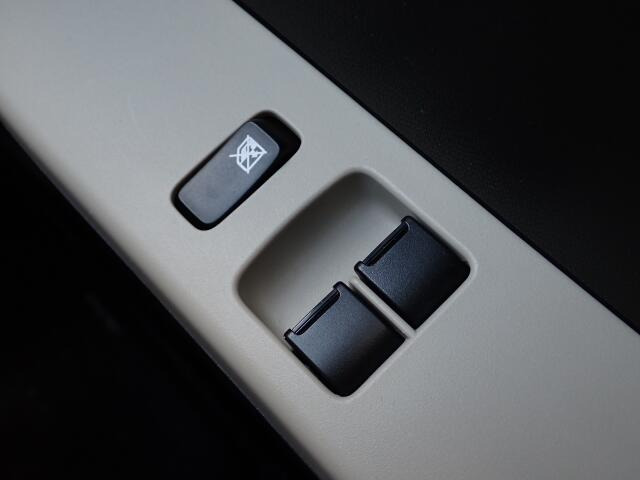 �p���[�E�B���h�E�Ȃ̂ŁA���̊J���炭�炭�ł�!