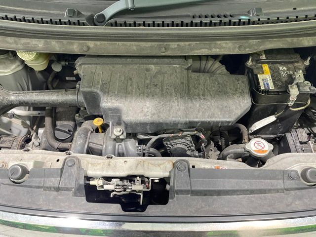 �e�؁E���J�Ȑ�僁�J�j�b�N�X�^�b�t������!�E�Ԍ��E�_�������E���̓��̏C���ȂǃA�t�^�[�T�[�r�X�����S�B���Ԃ̃J�X�^�}�C�Y���l�N�X�e�[�W�̃T�[�r�X�X�^�b�t�܂ł����k��������!