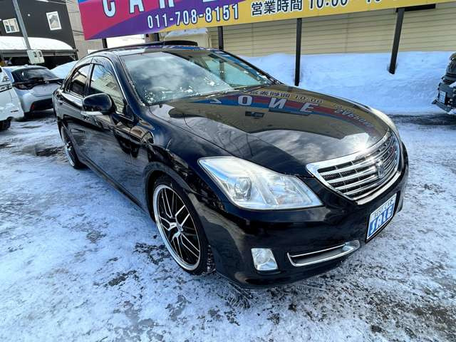 �����̃C���[�W�A���̎��q�ŁA���̉��i�A���̋����ŁA���̃O���[�h�A�����Ă��̉��i!!�A����A�����k��������!!