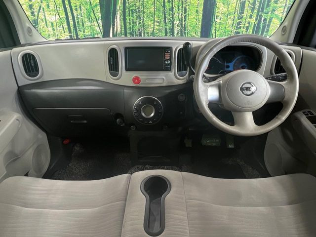 �O���[�v���݌ɐ���30,000��!!�S���̌n��X���烁�[�J�[�E�Ԏ��킸���Љ�o����̂ŁA���Ȃ��Ƀs�b�^���̂��Ԃ�������͂��ł���܂��͂��₢���킹��������