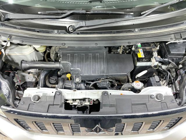 �e�؁E���J�Ȑ�僁�J�j�b�N�X�^�b�t������!�E�Ԍ��E�_�������E���̓��̏C���ȂǃA�t�^�[�T�[�r�X�����S�B���Ԃ̃J�X�^�}�C�Y���l�N�X�e�[�W�̃T�[�r�X�X�^�b�t�܂ł����k��������!