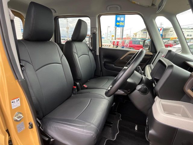 �^�]�ȃV�[�g���͎g�p�������Ȃ��A�ǍD�ȏ�ԂƂȂ��Ă��܂��B���J�Ɏg���Ă������Ƃ��悭�킩��܂��ˁB