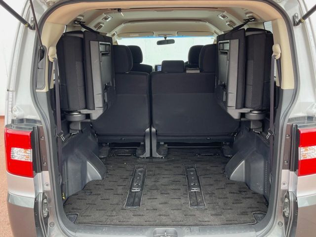 ��Ȃ��i�[����ƁA���ꂾ���̍L����!�V�[���ɍ��킹���V�[�g�A�����W�ŁA�傫�ȉו����ςނ��Ƃ��o���܂���