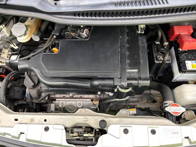 �e�؁E���J�Ȑ�僁�J�j�b�N�X�^�b�t������!�E�Ԍ��E�_�������E���̓��̏C���ȂǃA�t�^�[�T�[�r�X�����S�B���Ԃ̃J�X�^�}�C�Y���l�N�X�e�[�W�̃T�[�r�X�X�^�b�t�܂ł����k��������!