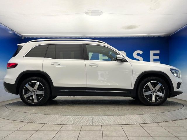 �����[�����͓d�b�ł̂��₢���킹�����ł��劽�}�ł��B�����E��Ԃ̊m�F�⃁���e�i���X�ɂ��ĂȂǁA���C�y�ɂ��₢���킹���������B