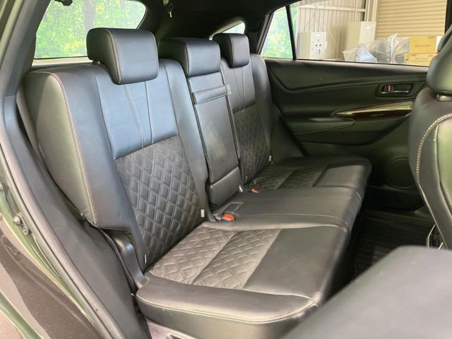 �㕔���Ȃ��C�ɂȂ�悤�ȃL�Y�E�����ւ��蓙�A�傫�ȃ_���[�W�͂Ȃ��A�ǍD�ȏ�Ԃł��B