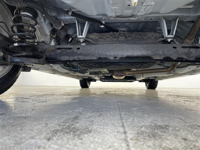 タントカスタムRS