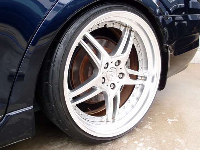 ����HDD�i�r�Q�[�V����/BLTZ�ԍ���(�t���^�b�v�A������)/WORK�f�������_��20AW/�^�C��7���R�O��/�V�iDotty��p�V�[�g�J�o�[/���v�V�[�g/LED�E�C���J�[�h�A�~���[