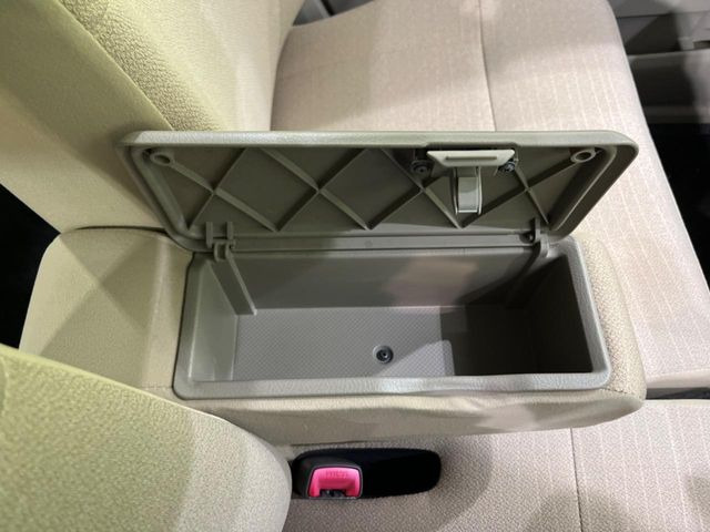 �y�A�[�����X�g�z�^�]���̐g�̂̕��S���y�����Ă����A�[�����X�g�𑕔���