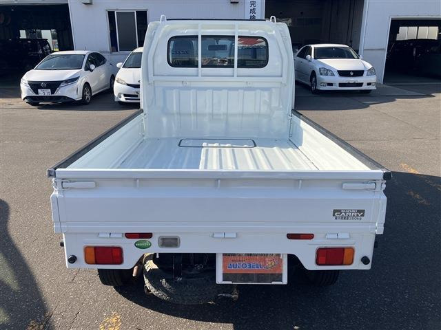 �W���O�ɂ͂�������Ƃ������O�����|�����{!�L�Y�A���ꓙ�����Ȃ����x�ǍD�ł���