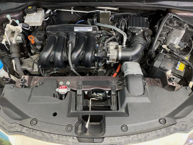 �e�؁E���J�Ȑ�僁�J�j�b�N�X�^�b�t������!�E�Ԍ��E�_�������E���̓��̏C���ȂǃA�t�^�[�T�[�r�X�����S�B���Ԃ̃J�X�^�}�C�Y���l�N�X�e�[�W�̃T�[�r�X�X�^�b�t�܂ł����k��������!