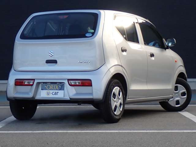 �I���b�N�X�F�蒆�ÎԂ͌�[�ԑO�ɑS��12�܂���24�������_�������{���I�C���A�G�������g�A�S���C�p�[�S���A�G�A�R���t�B���^�[�͖������ŐV�i�Ɍ����v���܂��B���S�̏[�������ł��B