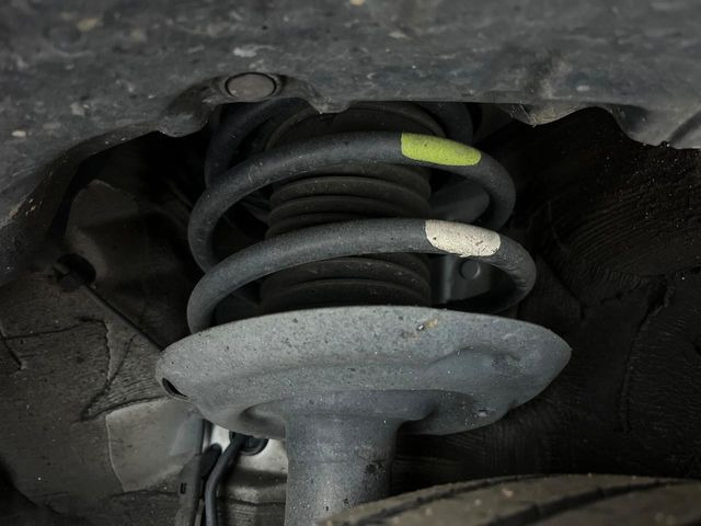 ���Ԃ����S���Ă���肢�������ׂɂ́A�����̒���_�����������܂���B�T�[�r�X�T�|�[�g(�L���ۏ�)�ł͖����_�������񋟂��Ă���A���S�̃J�[���C�t�����߂�������������T�|�[�g�̐��������Ă��܂��B