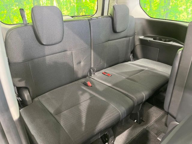 3��ڃV�[�g�͂�������ԗǍD����l�ł��������ƍ����Ē����܂��̂ŁA��l���ł̂��o���������N���N�ł��􂲉Ƒ��ŁA�C�̒m�ꂽ���ԂŁA�h���C�u�ɍs���̂��y���݂ł��ˁ�