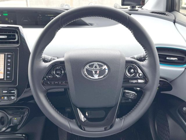 �X�e�A�����O���g�p�������Ȃ��A���ꂢ�ȏ�ԂƂȂ��Ă���܂���