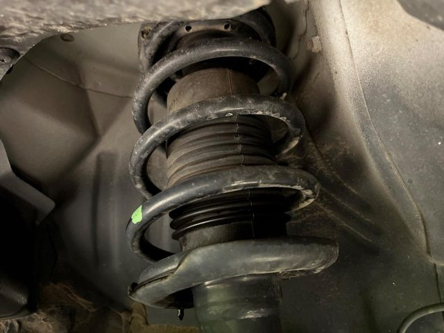 ���Ԃ����S���Ă���肢�������ׂɂ́A�����̒���_�����������܂���B�T�[�r�X�T�|�[�g(�L���ۏ�)�ł͖����_�������񋟂��Ă���A���S�̃J�[���C�t�����߂�������������T�|�[�g�̐��������Ă��܂��B